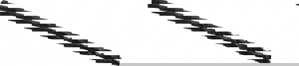 Taper Length Drill Bit: 0.1875